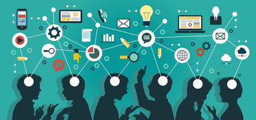 大數(shù)據(jù)精準(zhǔn)營銷 驅(qū)動未來互聯(lián)網(wǎng)廣告行業(yè)的紅利爆發(fā)