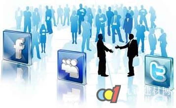 木門行業(yè)網絡營銷與互聯(lián)網銷售全面規(guī)劃