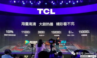 從OPPO在印風波看國產手機出海 軟件創(chuàng)新或成下波突圍關鍵