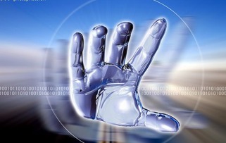 互聯(lián)網營銷時代 軟件開發(fā)如何高效掌控新聞發(fā)布區(qū)