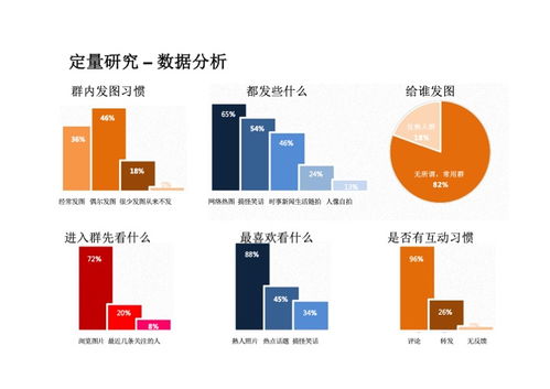 打造成功的互聯(lián)網(wǎng)產(chǎn)品PDF分享平臺 從需求到發(fā)布的軟件開發(fā)指南