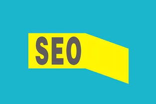 家居企業(yè)觸網(wǎng)銷售 四大關鍵要點解析