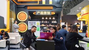 千米網(wǎng)攜手李寧 以互聯(lián)網(wǎng)IT技術為零售小店構(gòu)筑智慧新零售生態(tài)